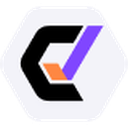 Credit Reporting Services logo
