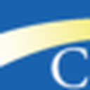Credit Restoration Of Texas logo