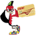 Credit Roadrunner Credit Repair Detroit - Credit Repair Company to Fix Your Credit logo