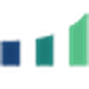Credit Sage logo