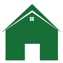 Credit Security Group logo