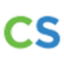 Credit Strong logo