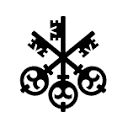 Credit Suisse (Investment Banking) logo