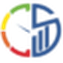 Credit Supreme - Credit Repair Miami - Fix Credit Fast Miami FL logo