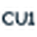 Credit Union 1 logo