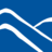 Credit Union of Colorado, Co Springs logo