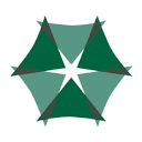 Credit Union of Denver logo