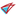 Credit Union of Ohio - Grove City logo
