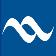 Credit Union of Southern California (CU SoCal) logo