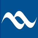 Credit Union of Southern California logo