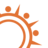 Credit Union West logo