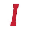 Credit Union logo
