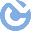 Credit Versio logo