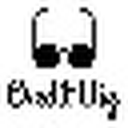 Credit Wiz logo