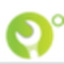 Credit360 Credit Repair Services logo