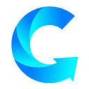 Creditfy logo