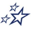 CreditGUARD of America, Inc. logo