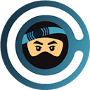 CreditNinja logo