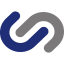 Creditor Solutions LLC logo