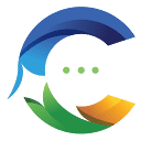Credit.Org - Maryland Branch logo