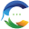 Credit.Org - New Jersey Branch logo