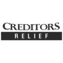 Creditors Relief logo