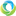 Crescent Bank logo