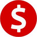 Crescent Lenders - Bridge Loans Los Angeles logo