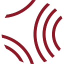 Crews Bank & Trust logo