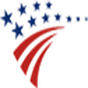 Crisdon Credit Repair logo