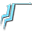 Crofton Credit Consulting, LLC logo