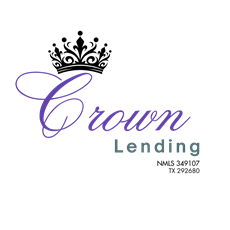 Crown Lending Inc logo