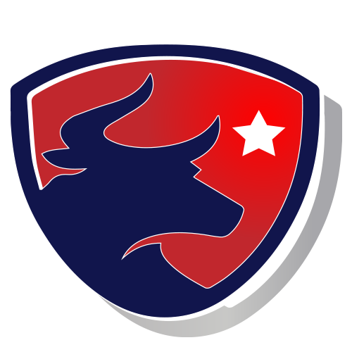 Crédito Texas logo