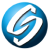 CS Credit Union logo