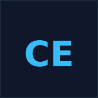 Csra Economic Opportunity Authority, Inc. logo