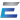 CTF Loan Servicing, LLC logo