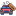 CTL Auto Title Loans Upper Darby PA logo