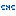 Cuban American National Council, Inc. - Miami logo