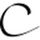 Cumberland Law Group, LLC logo