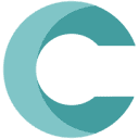Curis Financial logo