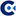 Currency Bank logo