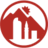 Currency Exchange International logo