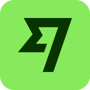 Currency Exchange International logo