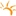 Currency Exchange International logo