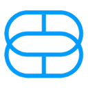 Customers Bank - Dallas, TX logo