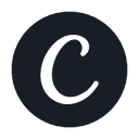 CWC Consulting Service logo
