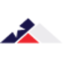 D & H Lending logo