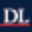 D. L. Evans Bank logo