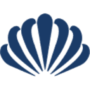 Dade County Federal Credit Union logo