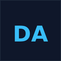 Dallas Area Habitat for Humanity logo